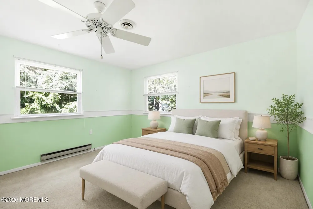 5 Revere Court Whiting, NJ 08759