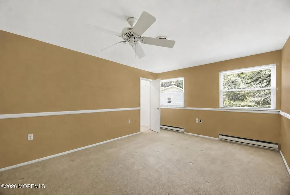 5 Revere Court Whiting, NJ 08759