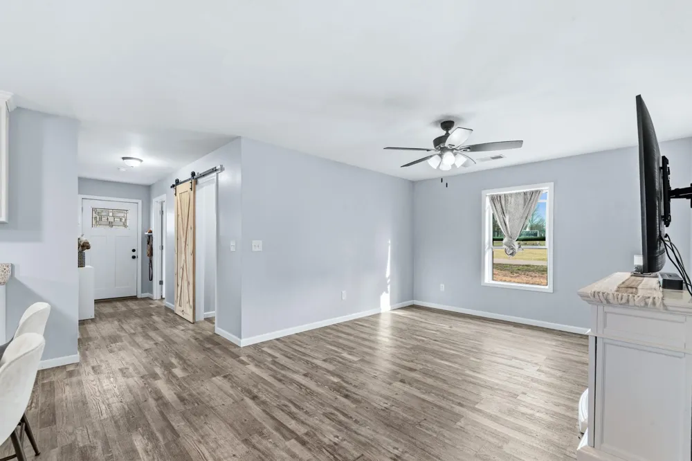 234 N Walnut St Hohenwald, TN 38462