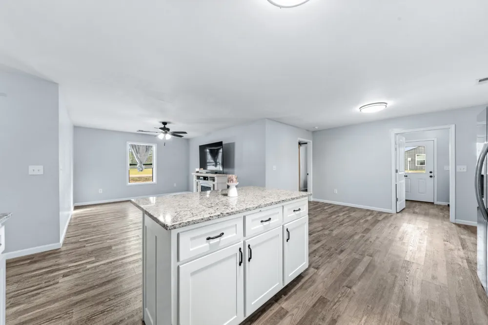 234 N Walnut St Hohenwald, TN 38462