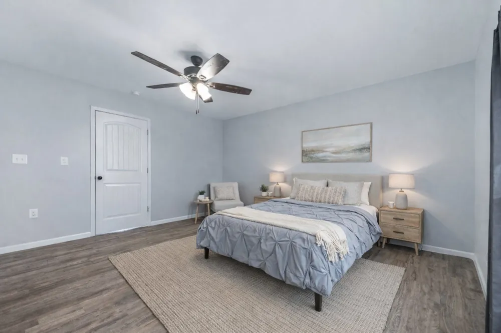 234 N Walnut St Hohenwald, TN 38462