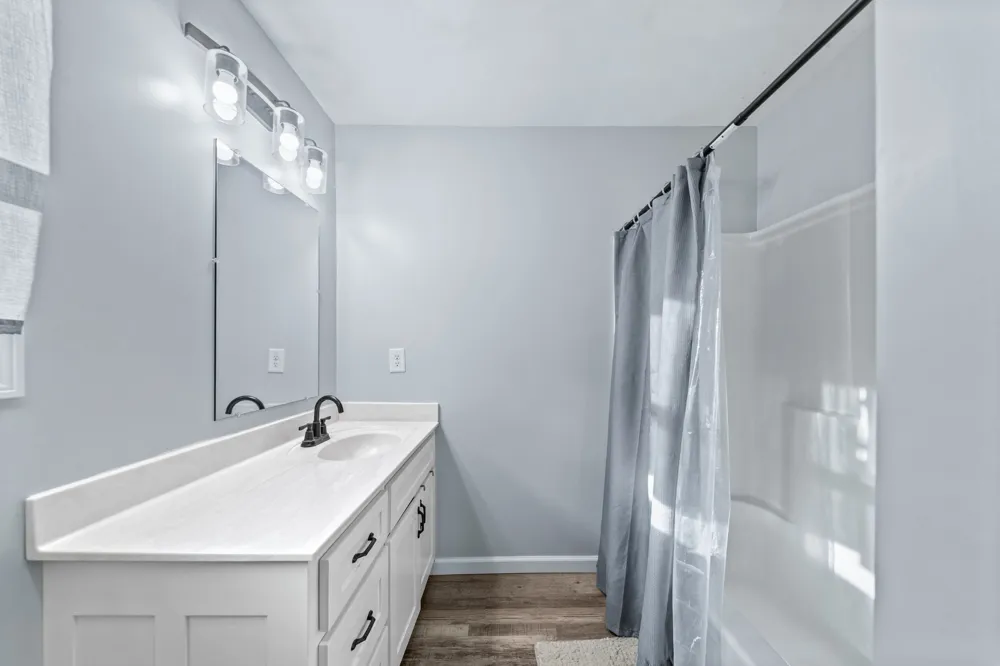234 N Walnut St Hohenwald, TN 38462