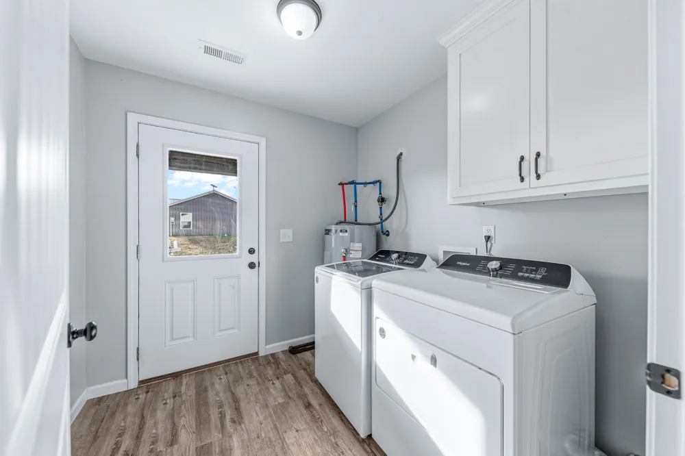 234 N Walnut St Hohenwald, TN 38462
