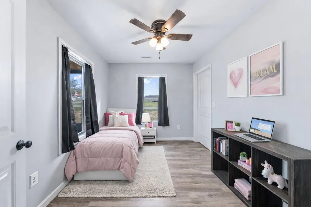 234 N Walnut St Hohenwald, TN 38462
