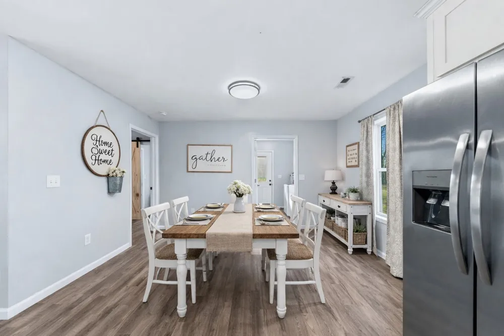 234 N Walnut St Hohenwald, TN 38462