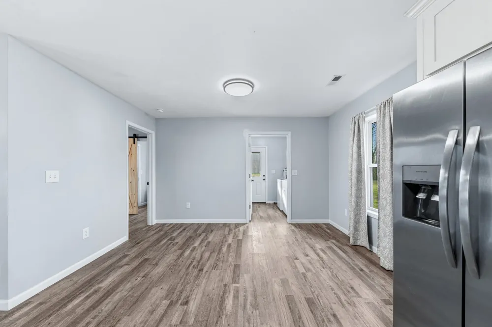 234 N Walnut St Hohenwald, TN 38462