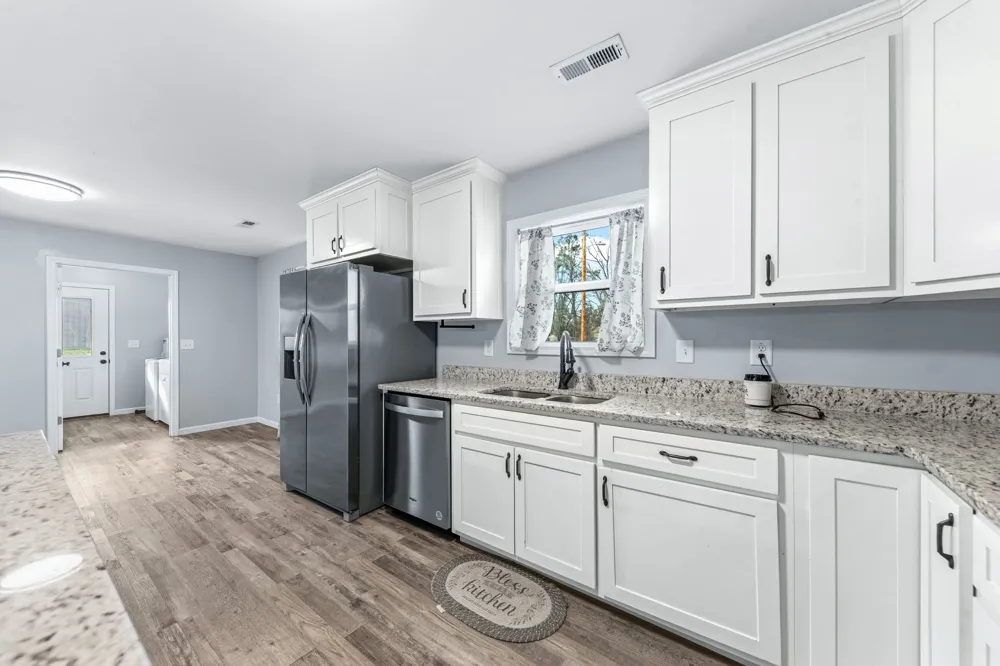 234 N Walnut St Hohenwald, TN 38462
