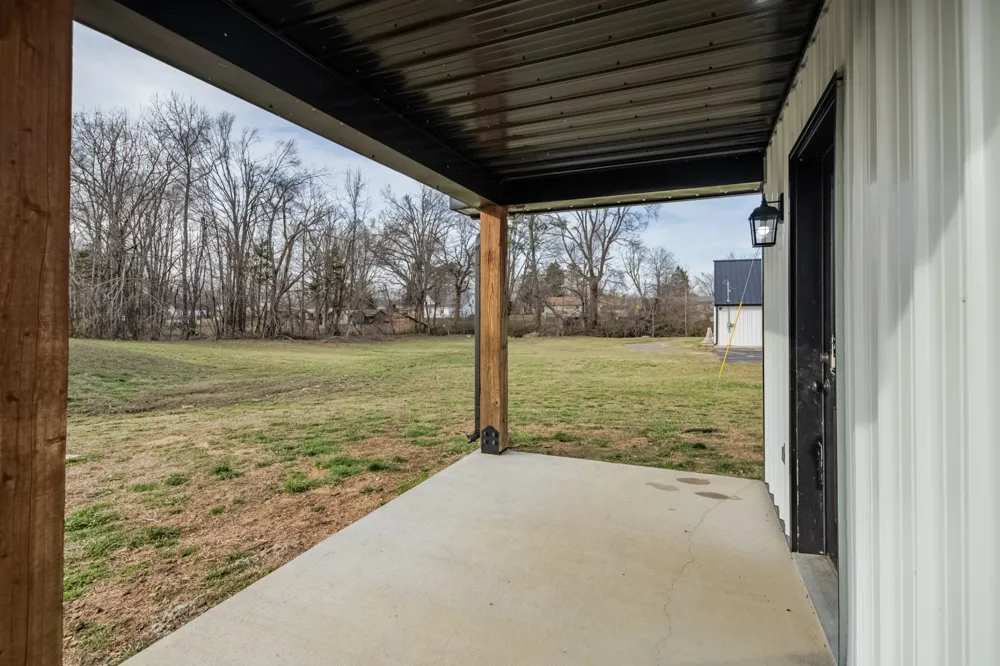234 N Walnut St Hohenwald, TN 38462