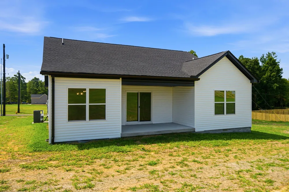 2052 Northwind Court #18 Cedar Hill, TN 37032