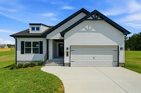 2042 Northwind Court #19