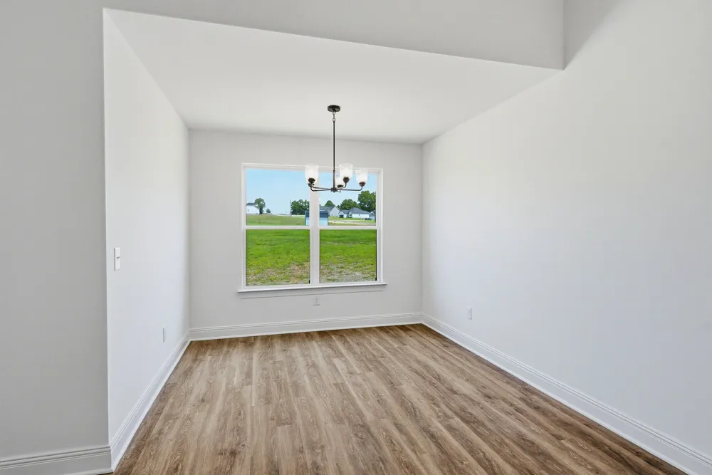 2042 Northwind Court #19 Cedar Hill, TN 37032