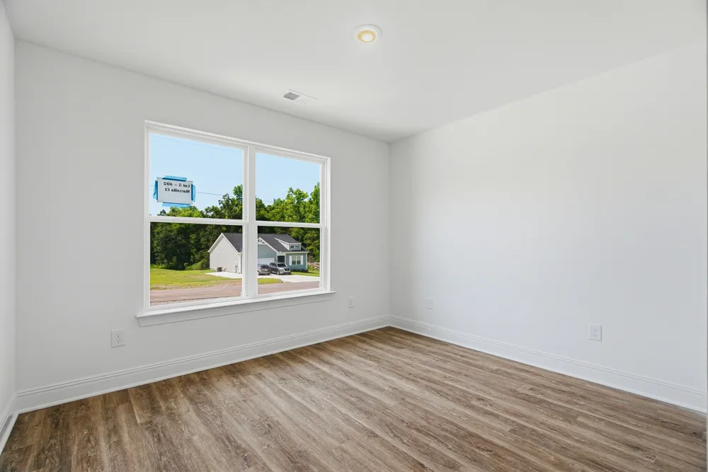 2042 Northwind Court #19 Cedar Hill, TN 37032