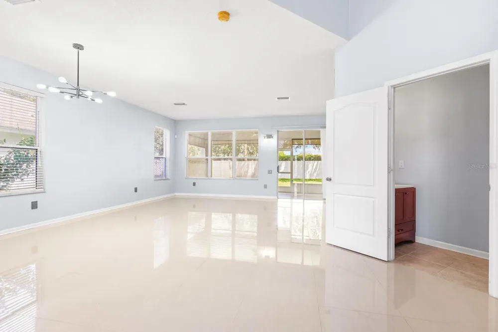 30419 RANDALL MANOR STREET Wesley Chapel, FL 33545