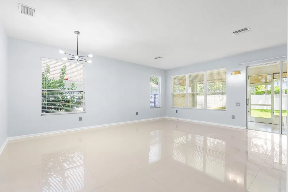 30419 RANDALL MANOR STREET Wesley Chapel, FL 33545