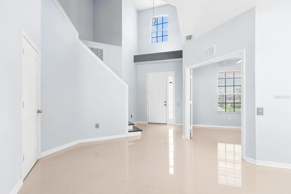 30419 RANDALL MANOR STREET Wesley Chapel, FL 33545