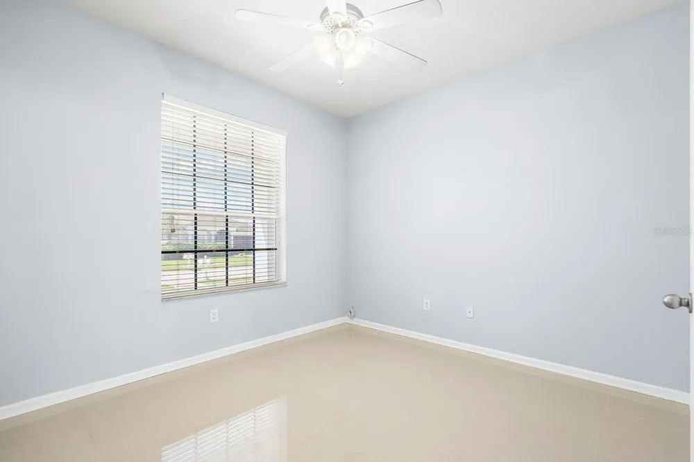 30419 RANDALL MANOR STREET Wesley Chapel, FL 33545