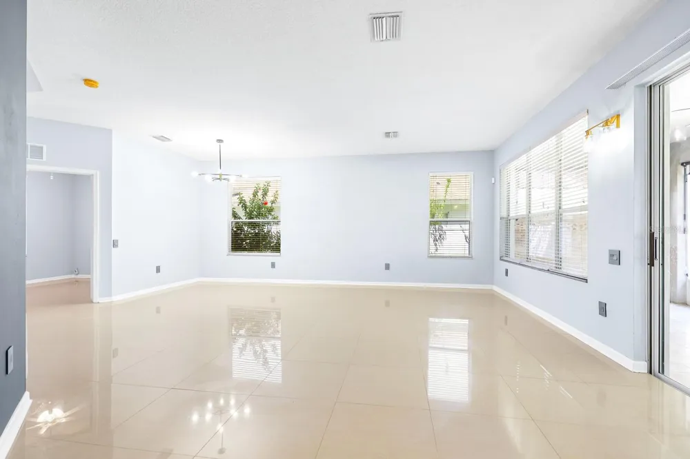 30419 RANDALL MANOR STREET Wesley Chapel, FL 33545