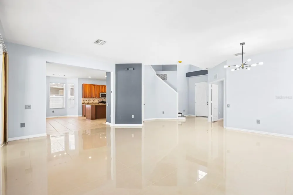 30419 RANDALL MANOR STREET Wesley Chapel, FL 33545