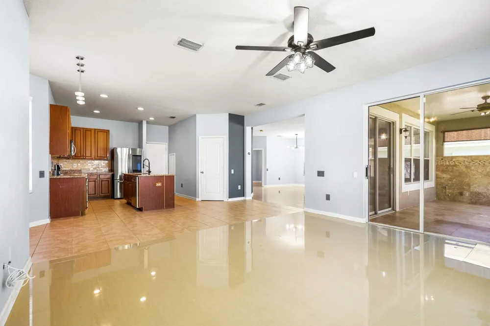 30419 RANDALL MANOR STREET Wesley Chapel, FL 33545