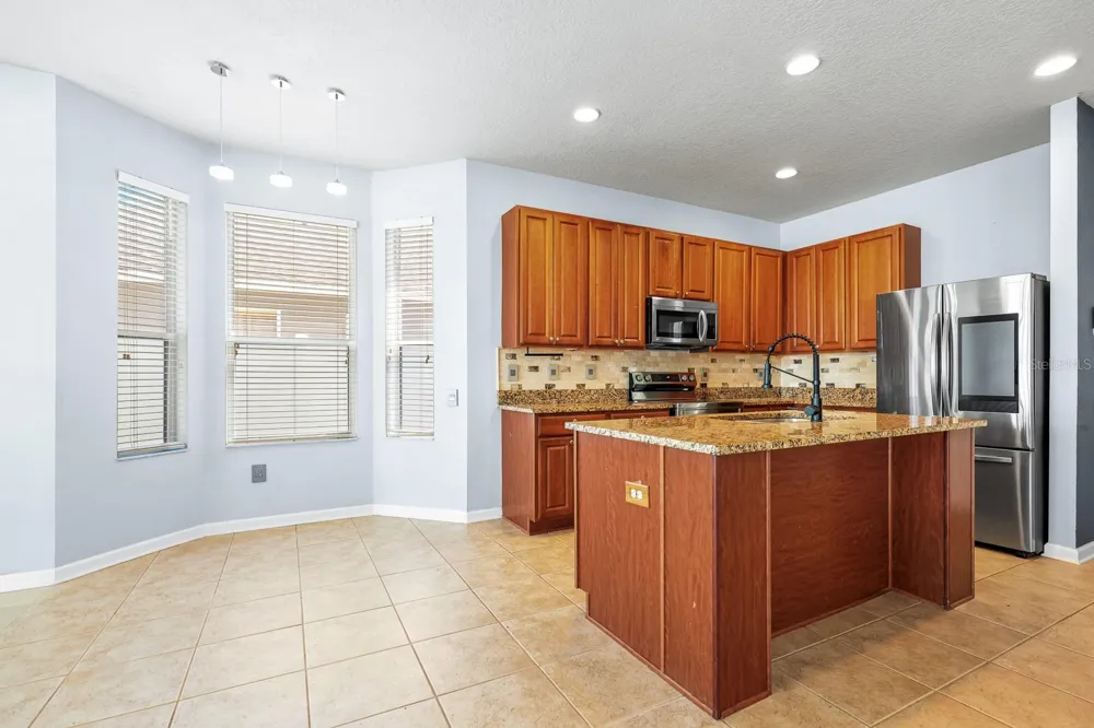 30419 RANDALL MANOR STREET Wesley Chapel, FL 33545