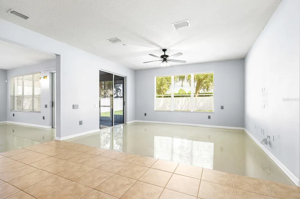 30419 RANDALL MANOR STREET Wesley Chapel, FL 33545