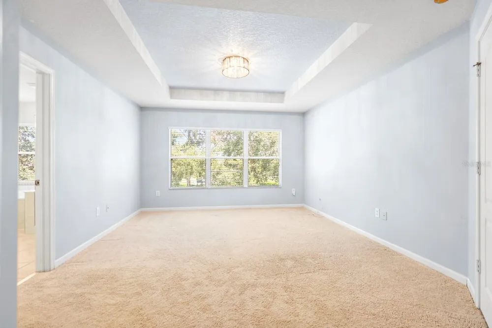 30419 RANDALL MANOR STREET Wesley Chapel, FL 33545