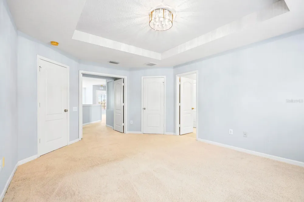 30419 RANDALL MANOR STREET Wesley Chapel, FL 33545