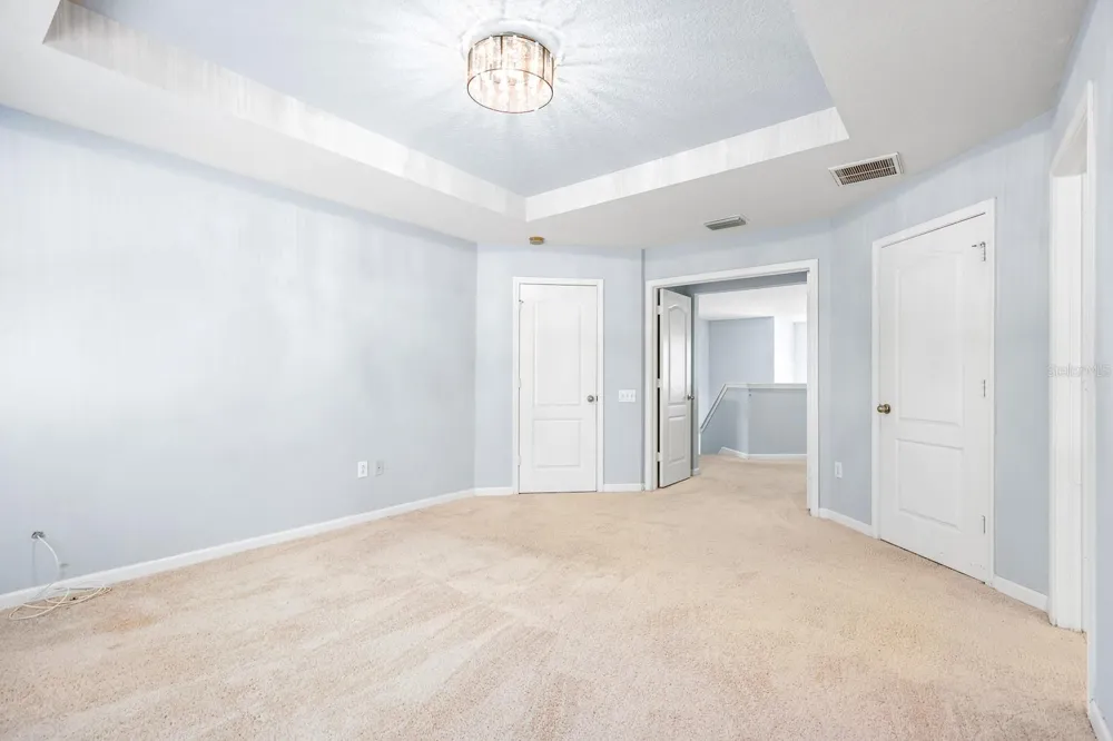30419 RANDALL MANOR STREET Wesley Chapel, FL 33545