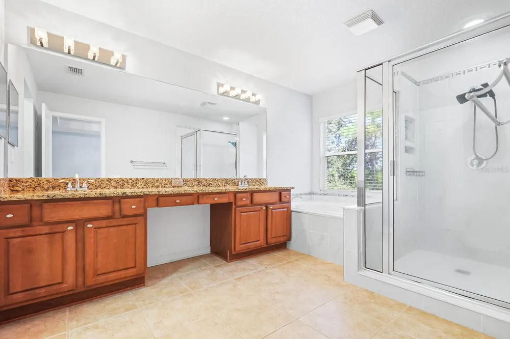30419 RANDALL MANOR STREET Wesley Chapel, FL 33545