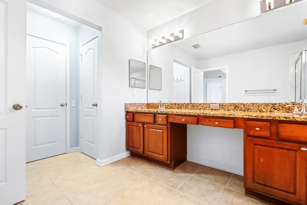 30419 RANDALL MANOR STREET Wesley Chapel, FL 33545