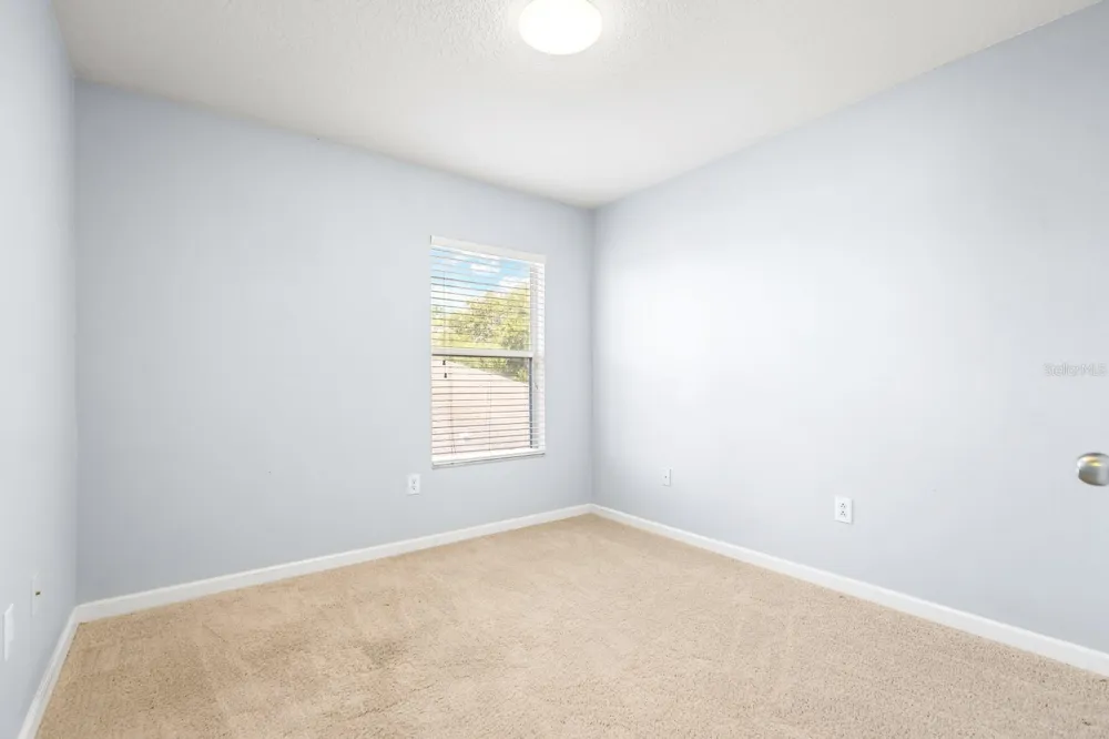 30419 RANDALL MANOR STREET Wesley Chapel, FL 33545
