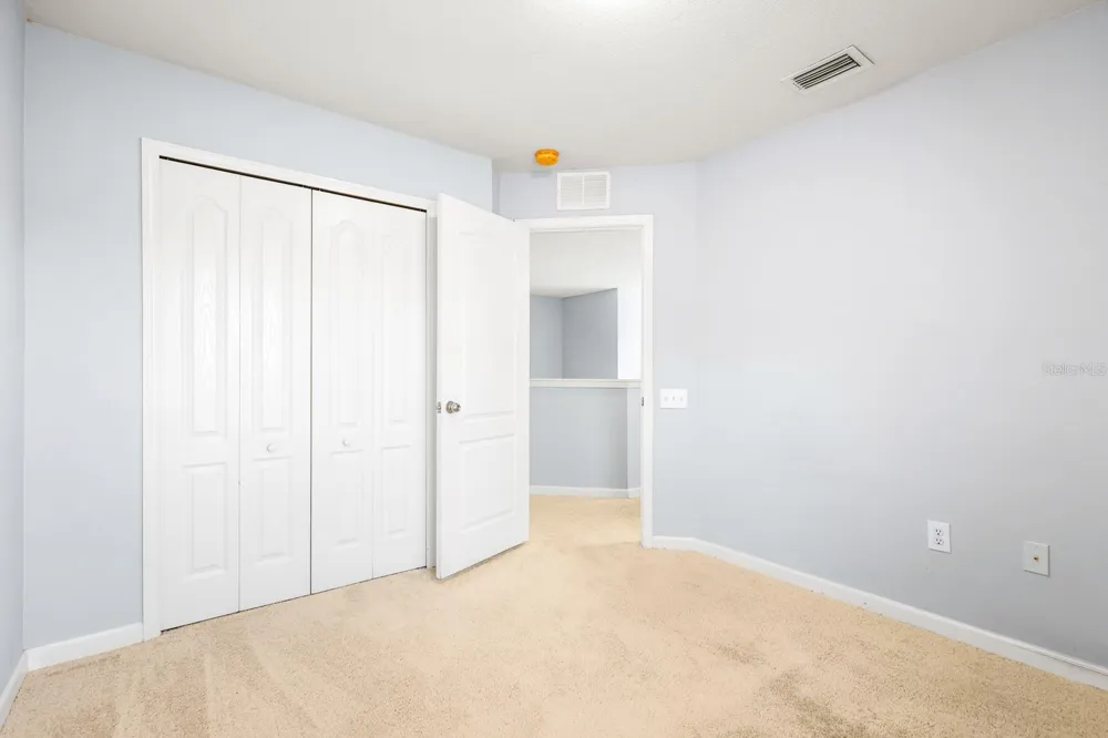 30419 RANDALL MANOR STREET Wesley Chapel, FL 33545