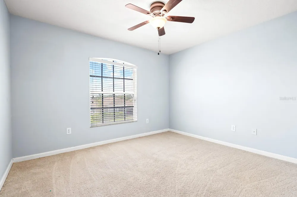 30419 RANDALL MANOR STREET Wesley Chapel, FL 33545