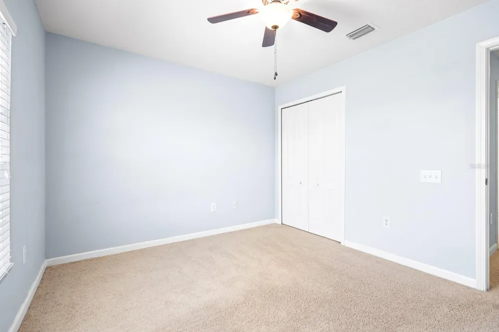 30419 RANDALL MANOR STREET Wesley Chapel, FL 33545