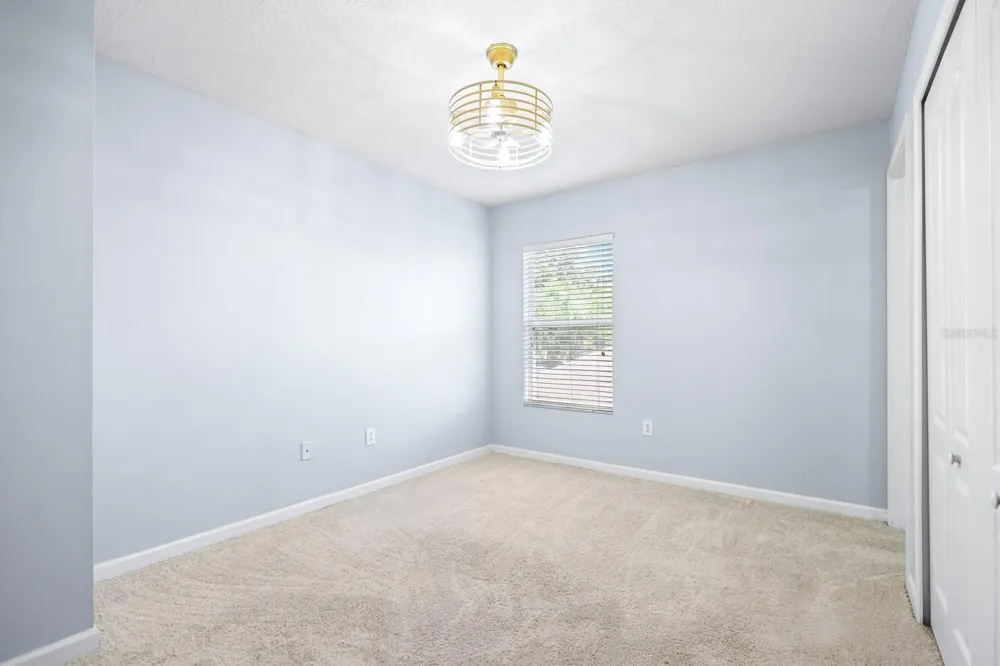 30419 RANDALL MANOR STREET Wesley Chapel, FL 33545