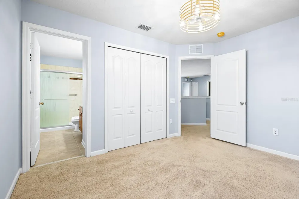 30419 RANDALL MANOR STREET Wesley Chapel, FL 33545