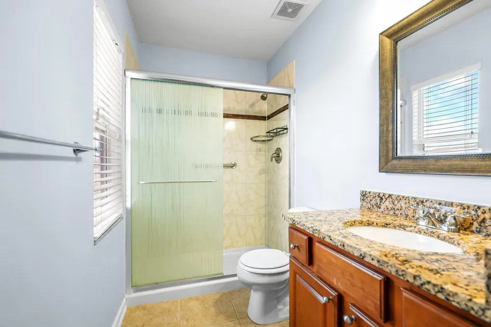 30419 RANDALL MANOR STREET Wesley Chapel, FL 33545