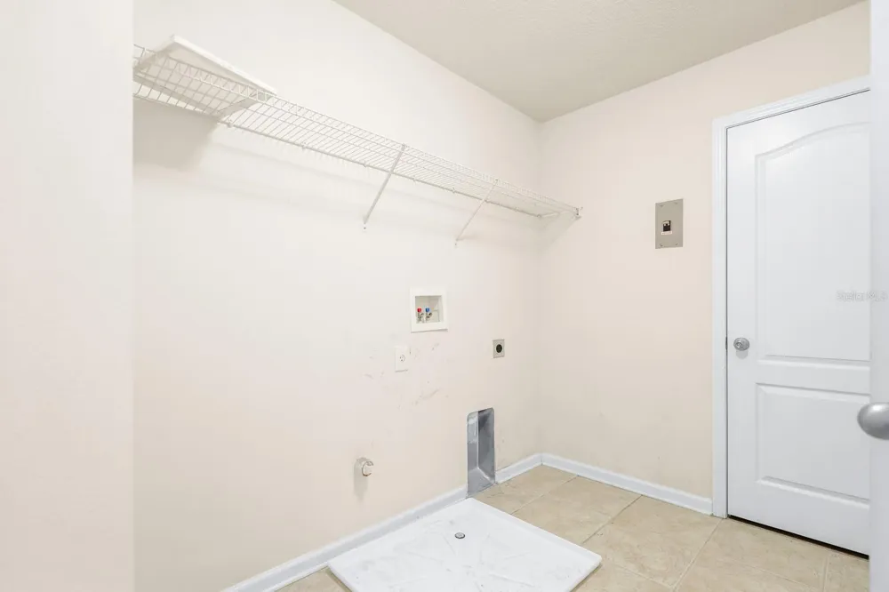 30419 RANDALL MANOR STREET Wesley Chapel, FL 33545