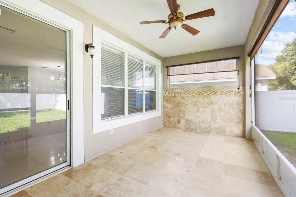 30419 RANDALL MANOR STREET Wesley Chapel, FL 33545