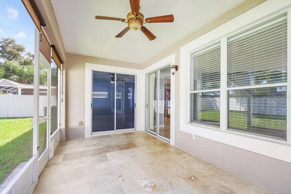 30419 RANDALL MANOR STREET Wesley Chapel, FL 33545