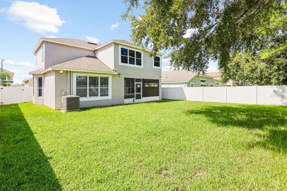30419 RANDALL MANOR STREET Wesley Chapel, FL 33545
