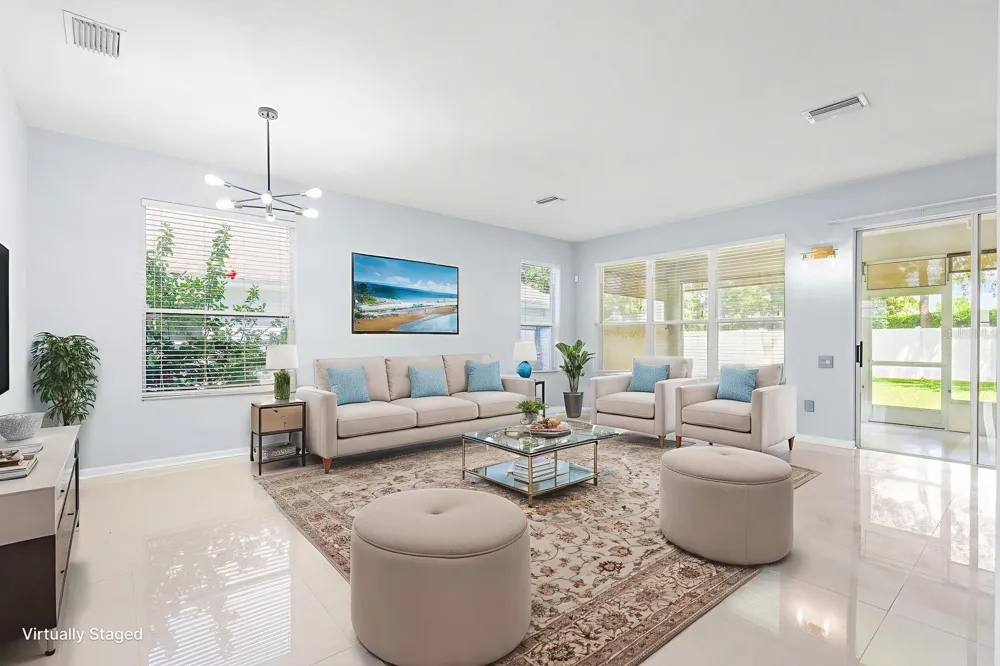 30419 RANDALL MANOR STREET Wesley Chapel, FL 33545