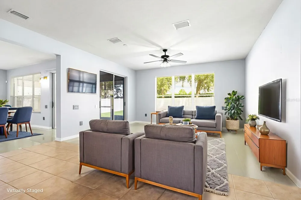 30419 RANDALL MANOR STREET Wesley Chapel, FL 33545