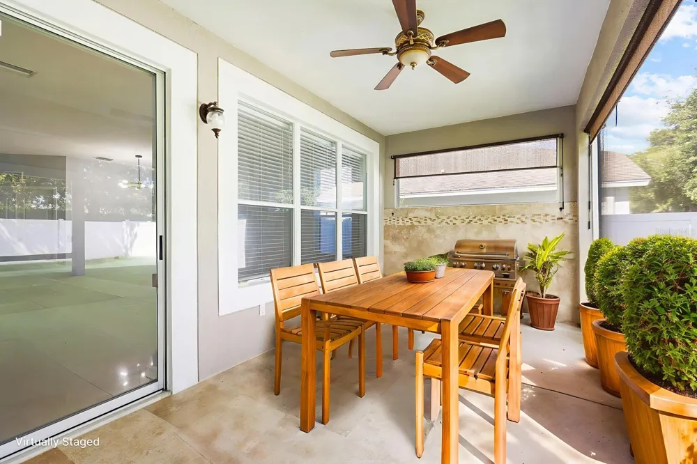30419 RANDALL MANOR STREET Wesley Chapel, FL 33545