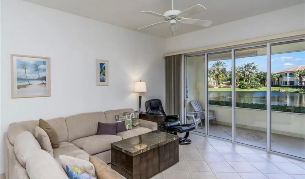 1604 TRIANO CIRCLE #1604 Venice, FL 34292