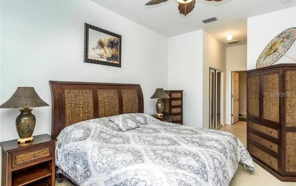 1604 TRIANO CIRCLE #1604 Venice, FL 34292