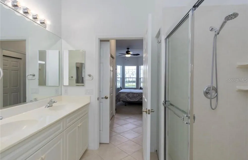 1604 TRIANO CIRCLE #1604 Venice, FL 34292