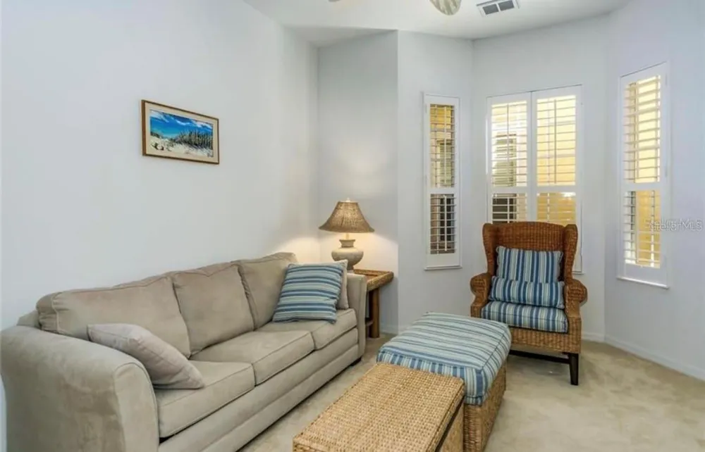 1604 TRIANO CIRCLE #1604 Venice, FL 34292