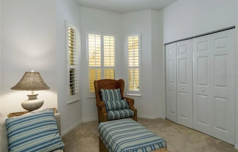 1604 TRIANO CIRCLE #1604 Venice, FL 34292