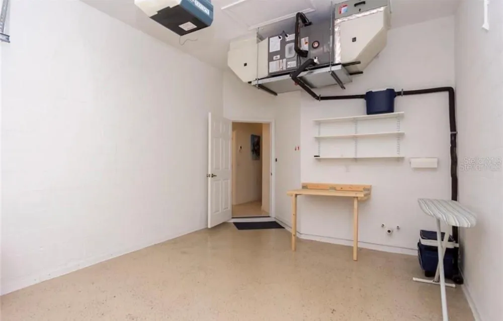 1604 TRIANO CIRCLE #1604 Venice, FL 34292